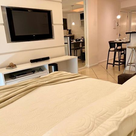 Loft luxuoso com vista mar Prainha Arraial do Cabo Exterior foto