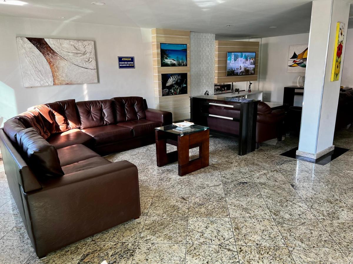 Loft luxuoso com vista mar Prainha Arraial do Cabo Exterior foto
