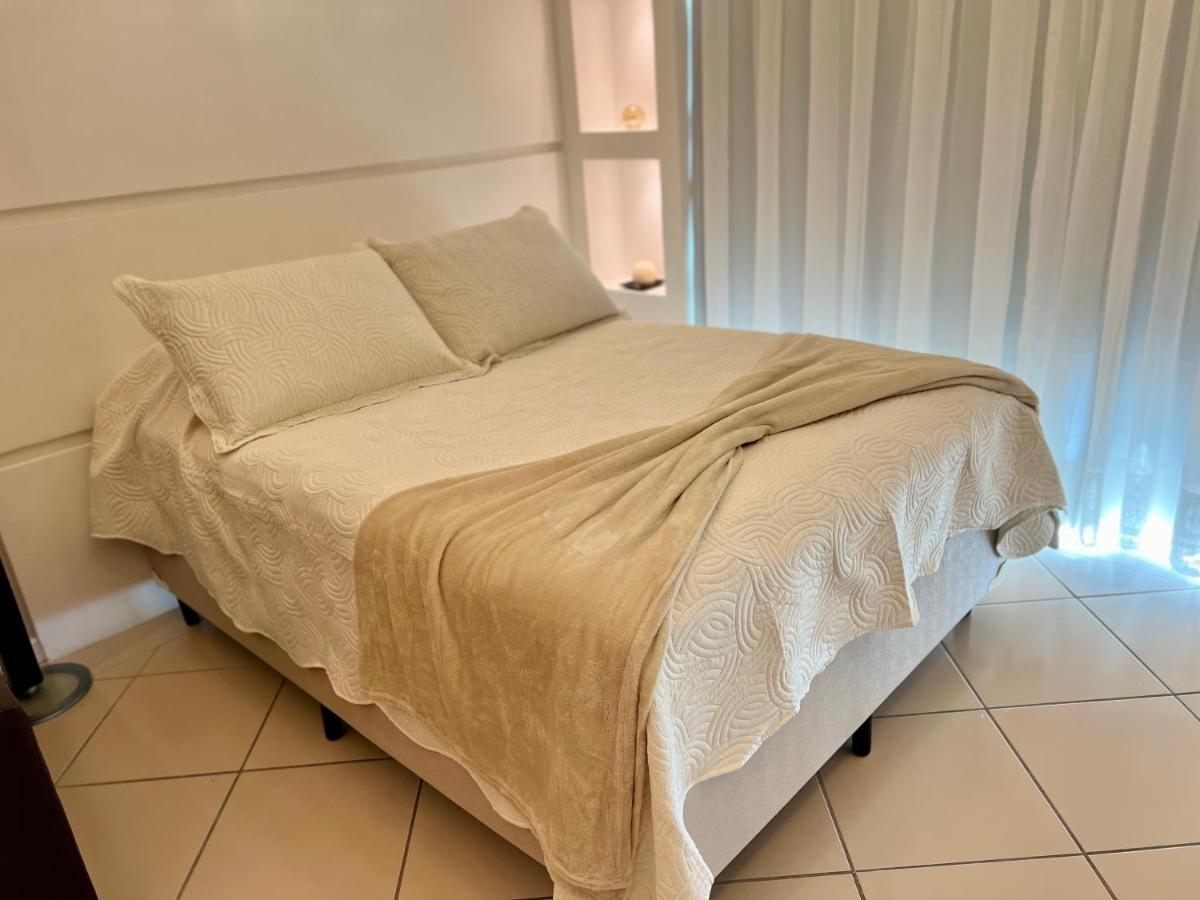 Loft luxuoso com vista mar Prainha Arraial do Cabo Exterior foto