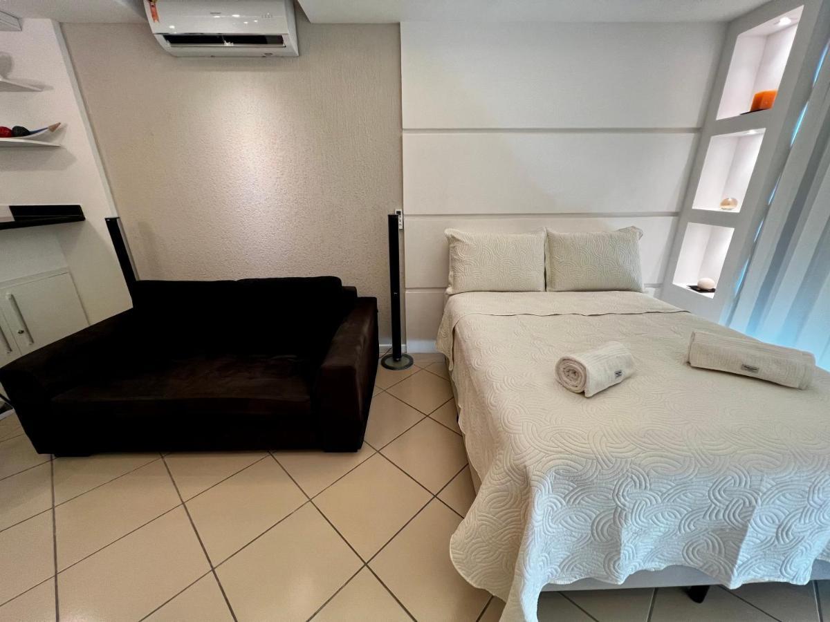 Loft luxuoso com vista mar Prainha Arraial do Cabo Exterior foto